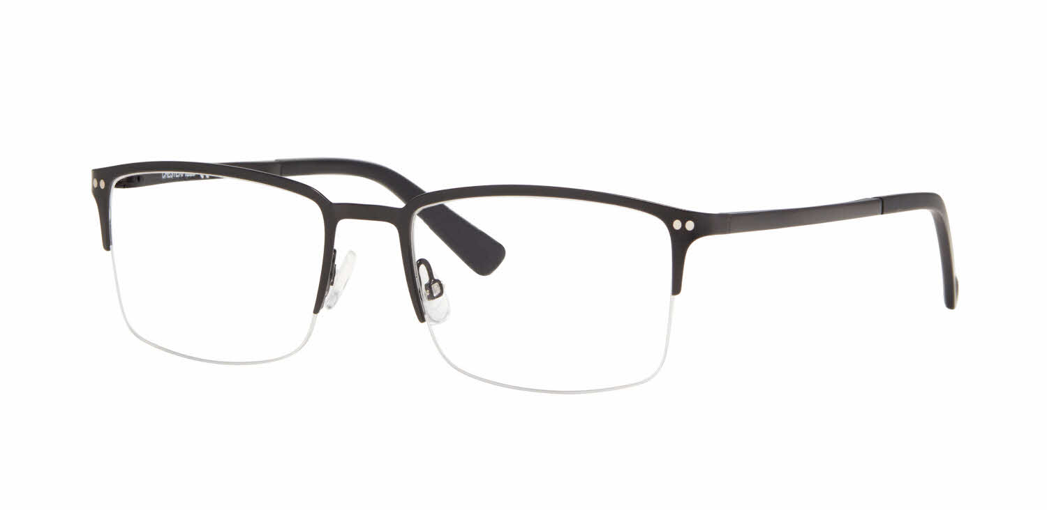 Chesterfield CH84XL Eyeglasses