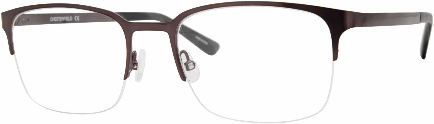 Chesterfield CH86XL Eyeglasses