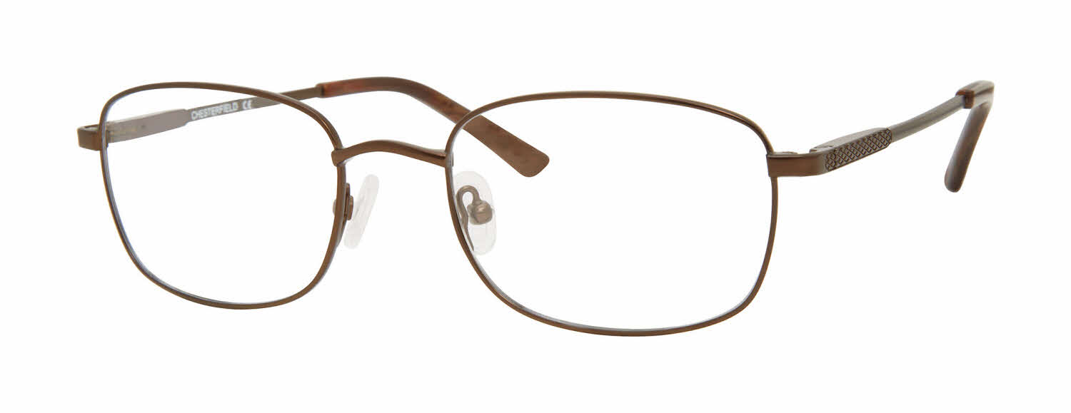 Chesterfield CH890T Eyeglasses