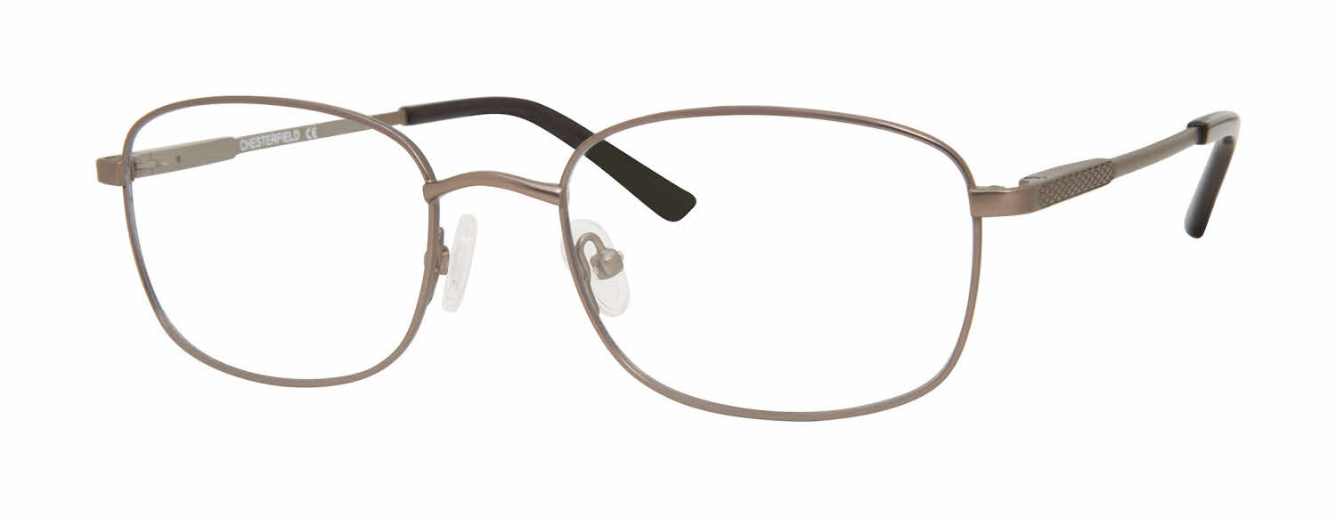 Chesterfield CH890T Eyeglasses
