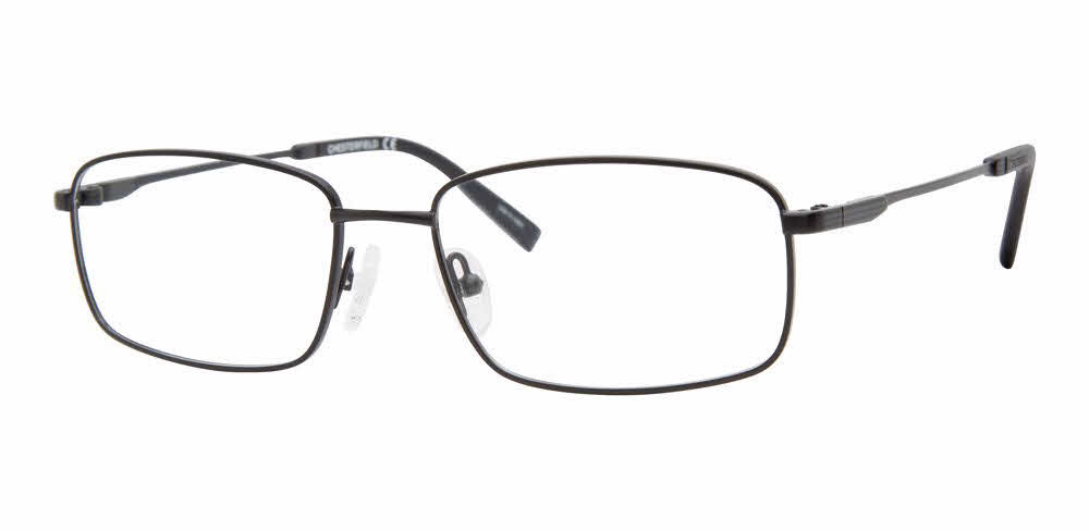 Chesterfield CH892 Eyeglasses