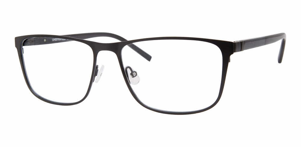 Chesterfield CH89XL Eyeglasses