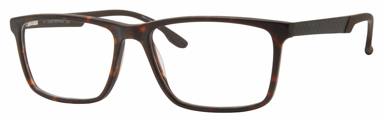 Chesterfield CH70XL Eyeglasses
