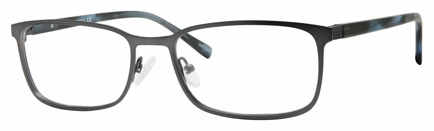 Chesterfield CH71XL Eyeglasses