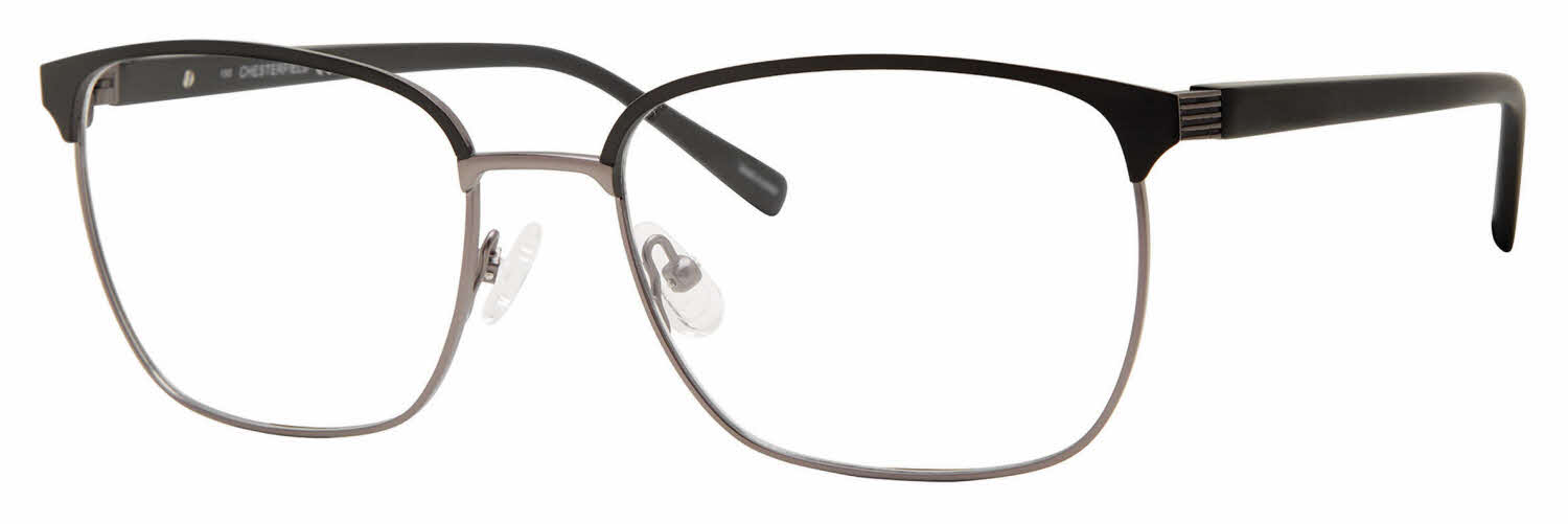 Chesterfield CH72XL Eyeglasses