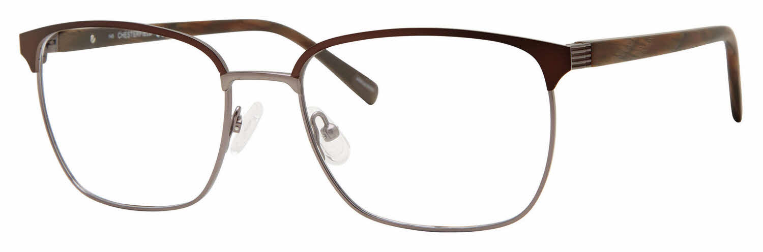 Chesterfield CH72XL Eyeglasses