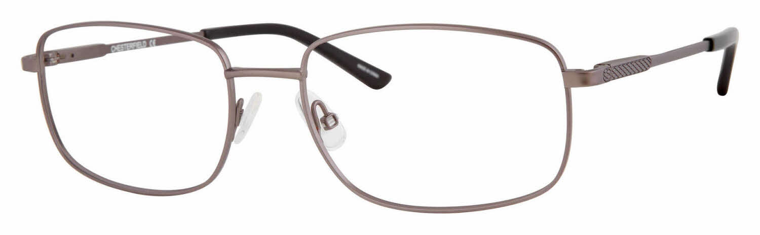 Chesterfield CH73XL/T Eyeglasses