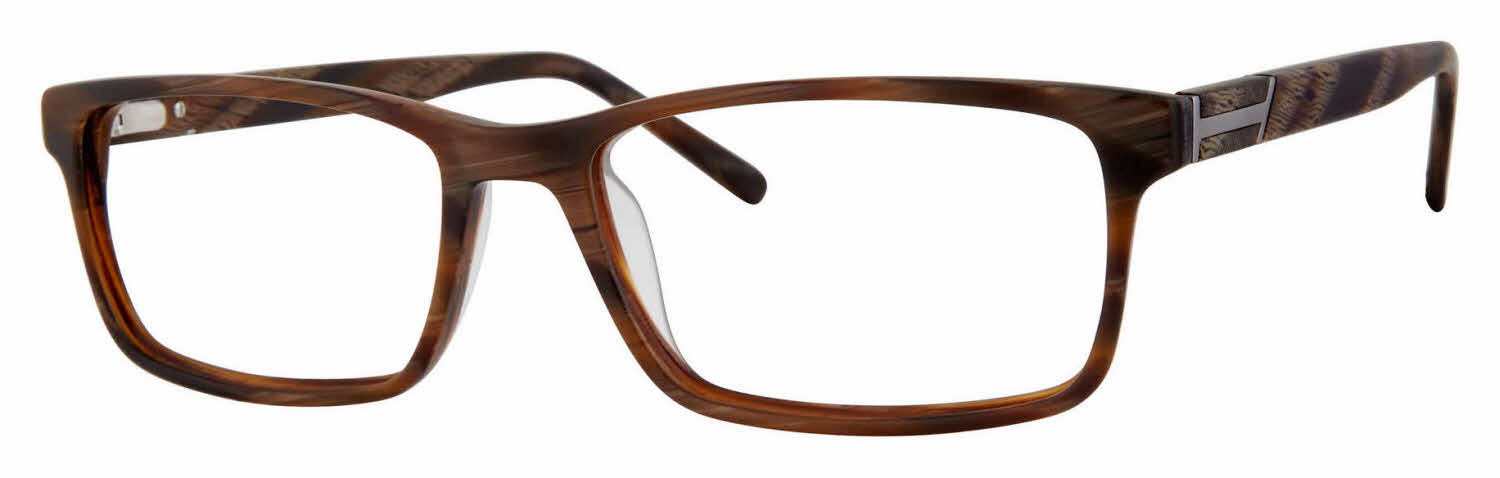 Chesterfield CH75XL Eyeglasses