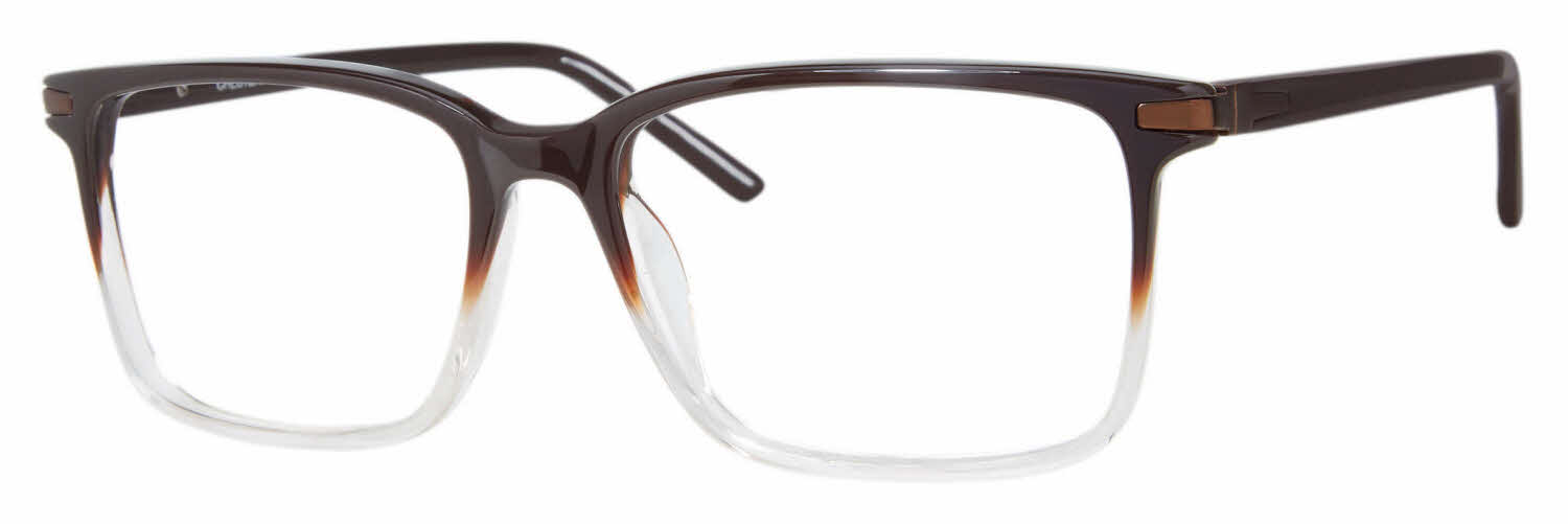 Chesterfield CH76XL Eyeglasses