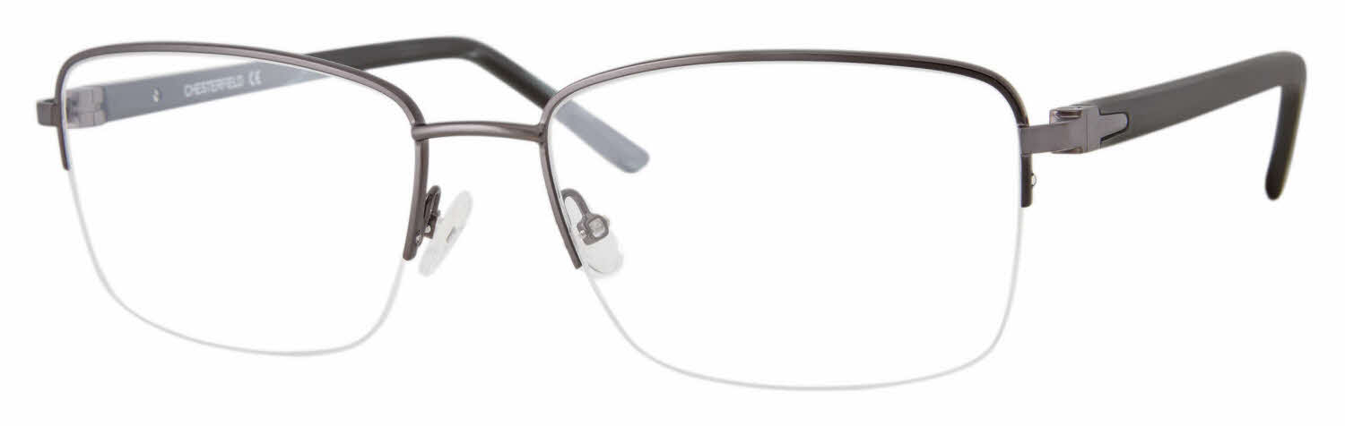 Chesterfield CH79XL Eyeglasses