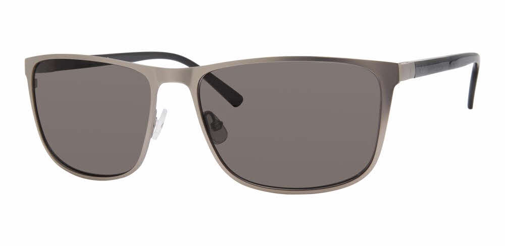 Chesterfield CH12/S Sunglasses