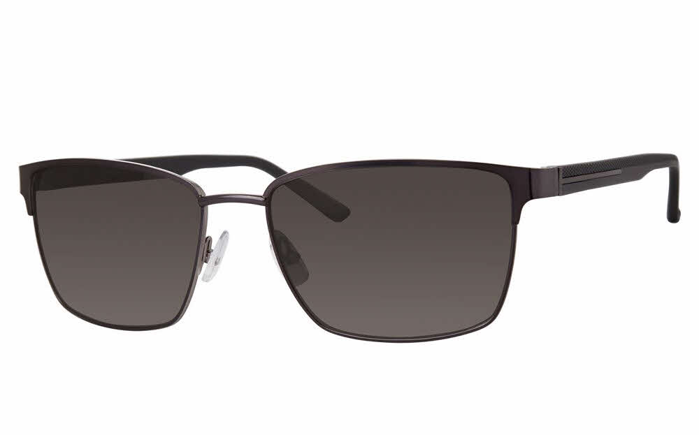 Chesterfield CH14/S Sunglasses