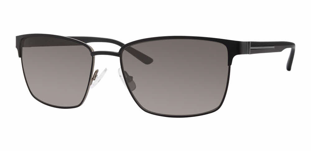 Chesterfield CH14/S Sunglasses