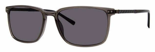 Chesterfield CH18/S Sunglasses