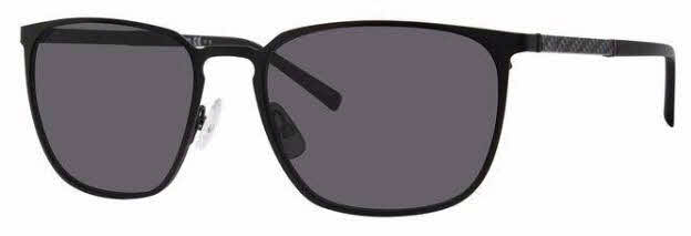 Chesterfield CH19/S Sunglasses