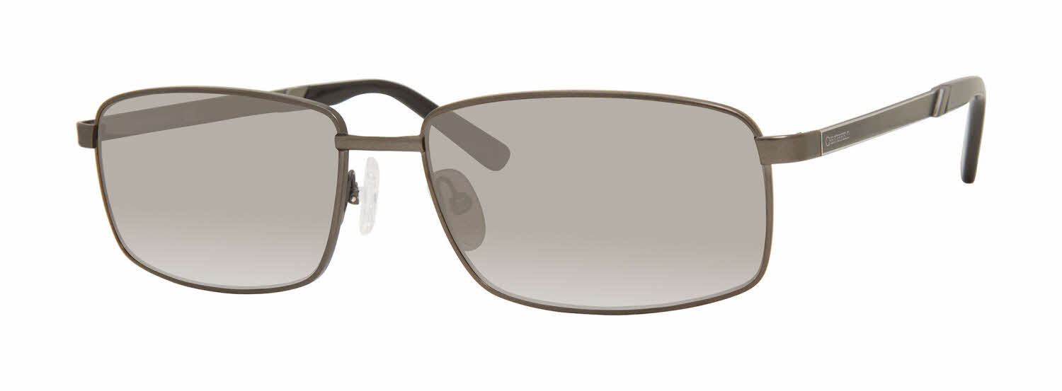 Chesterfield CH09/S Men's Sunglasses In Grey