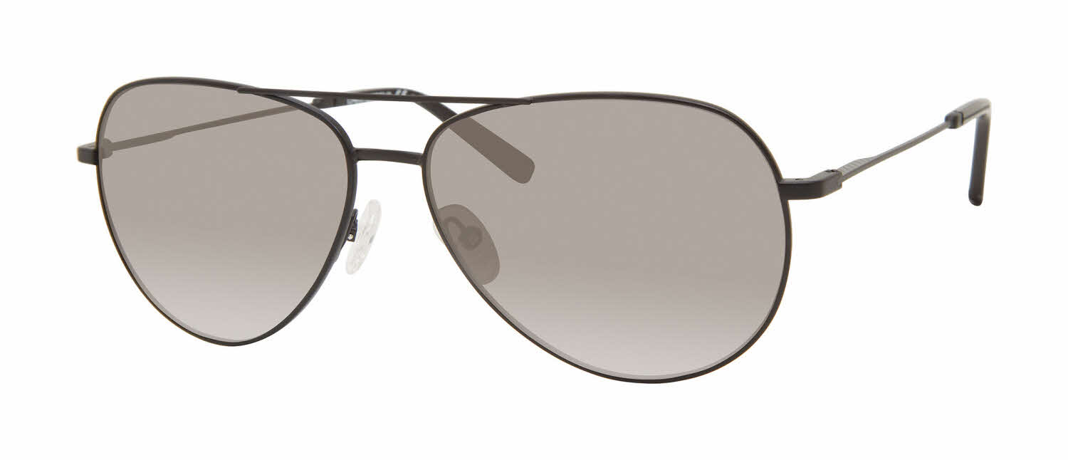 Chesterfield CH08/S Sunglasses