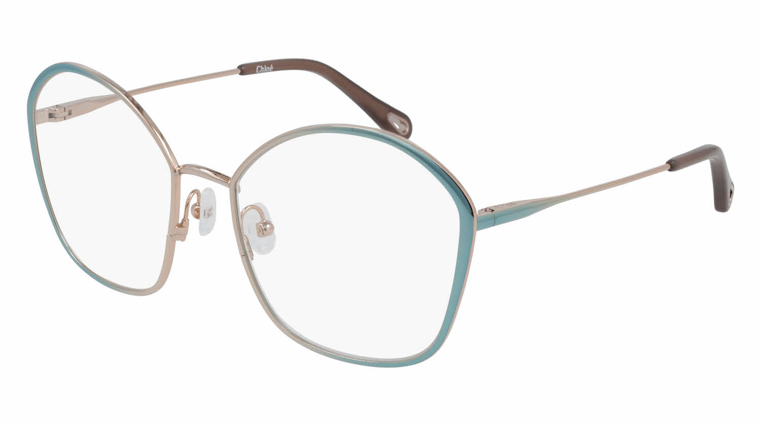 chloe eyeglasses