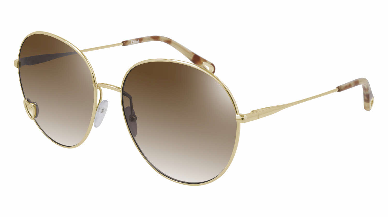 gucci gg 3370