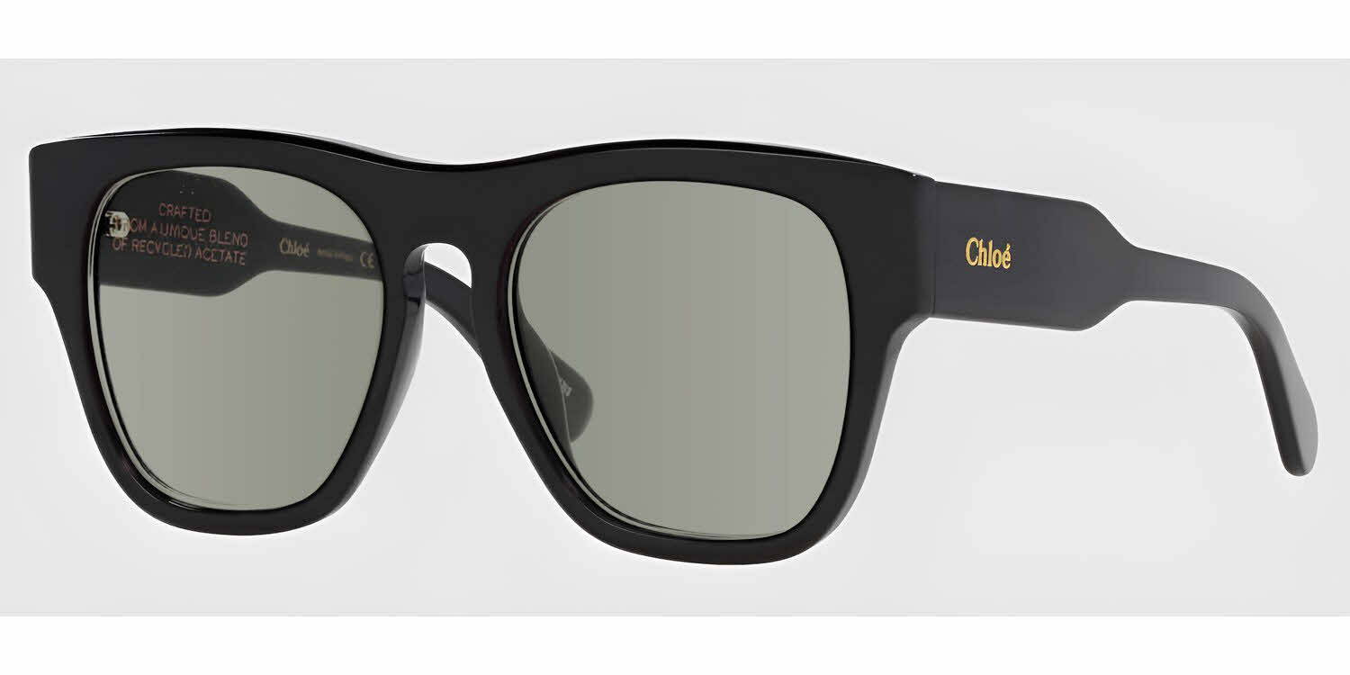 Visit Prescription Sunglasses Chloe 6N000477 Image 1