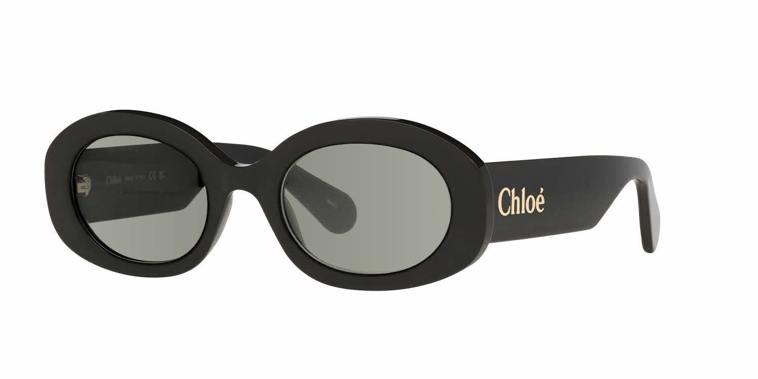Visit Prescription Sunglasses Chloe 6N000540 Image 1