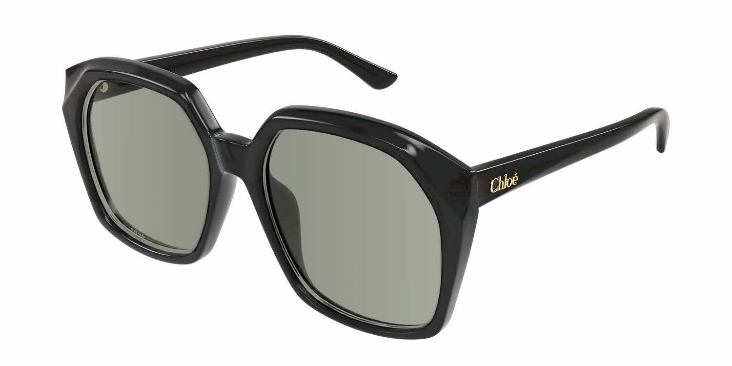 Visit Prescription Sunglasses Chloe 6N000550 Image 1