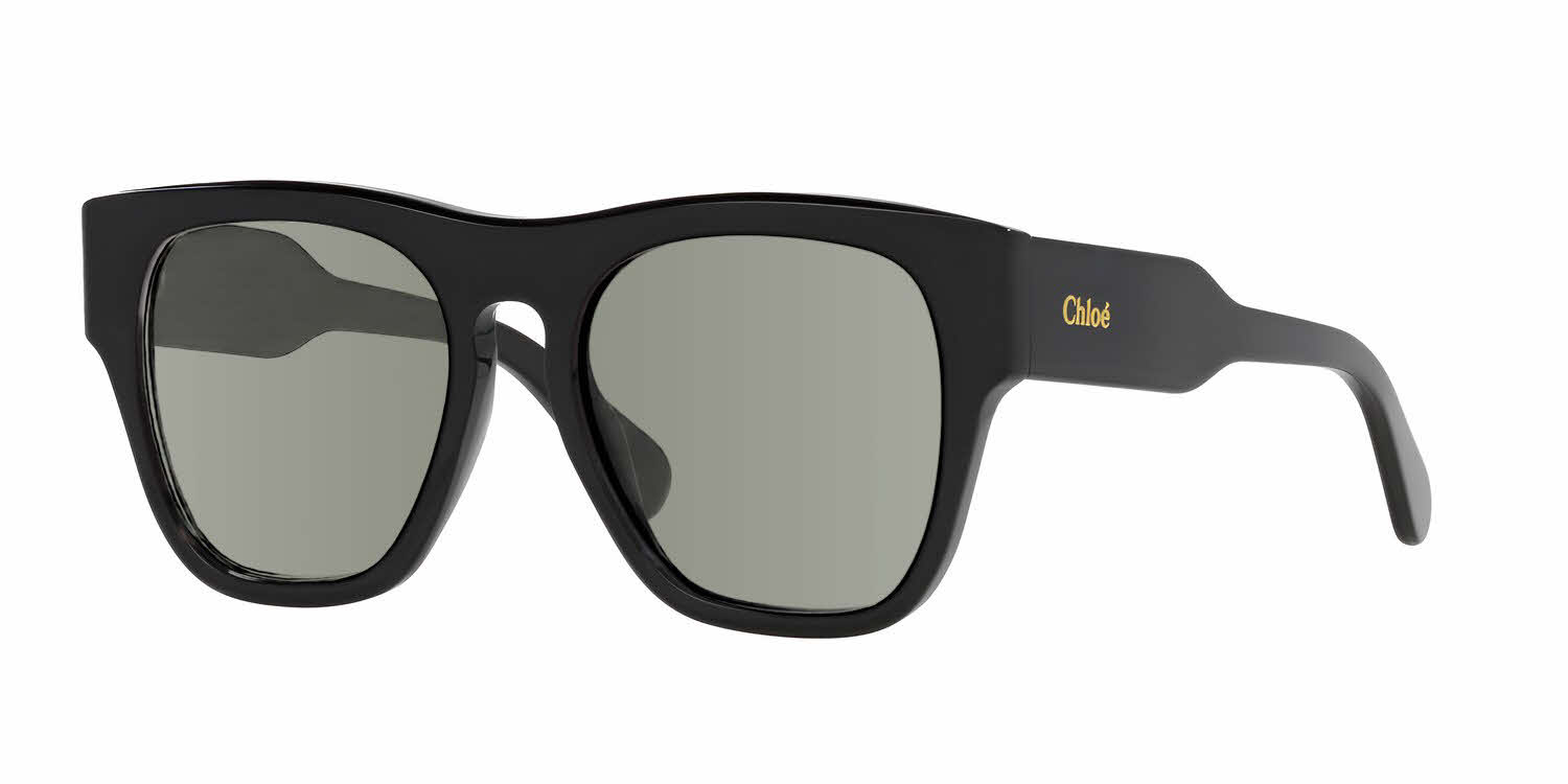 Visit Prescription Sunglasses Chloe CH0149S Image 1