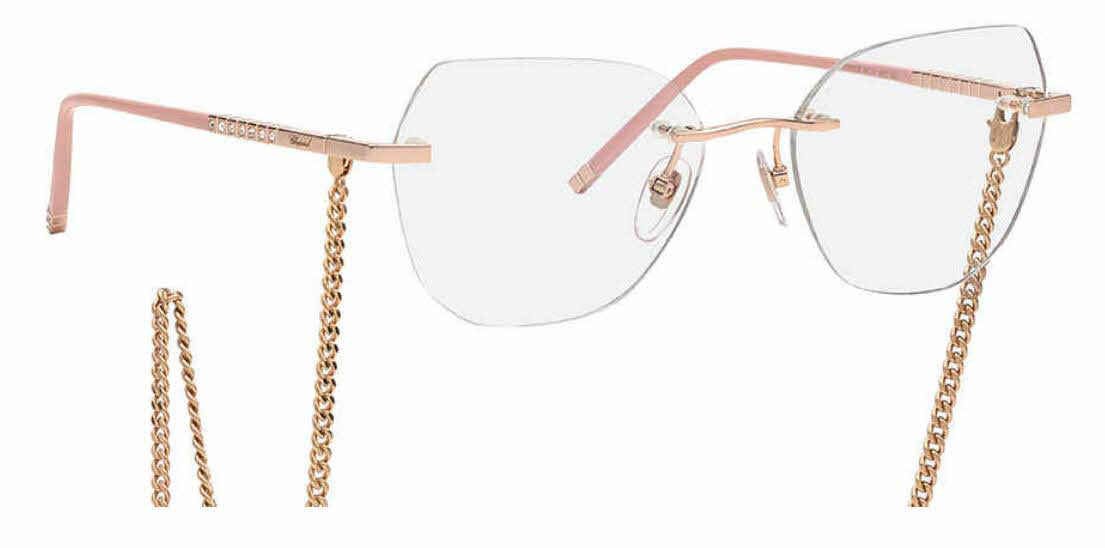 Visit Eyeglasses Chopard IKCHG26 Image 1