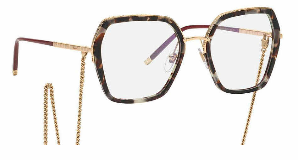 Visit Eyeglasses Chopard IKCHG28 Image 1