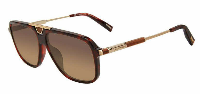 Visit Sunglasses Chopard SCH340 Image 1