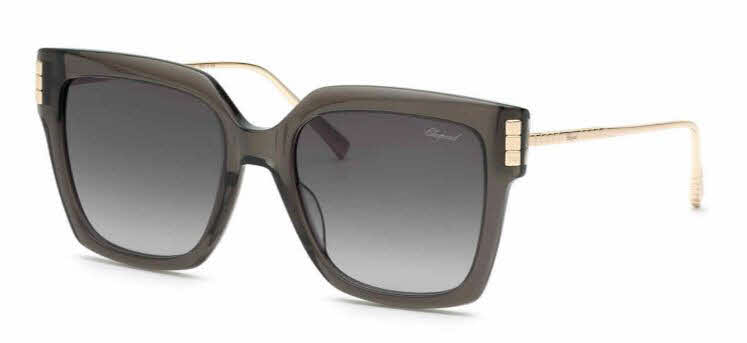 Chopard SCH353M Sunglasses | FramesDirect.com
