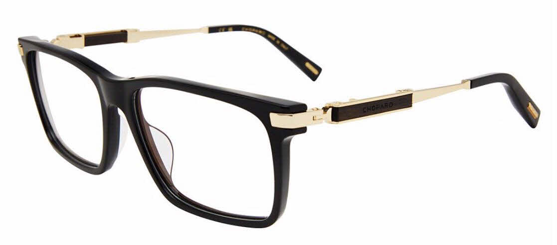Visit Eyeglasses Chopard VCH364 Image 1