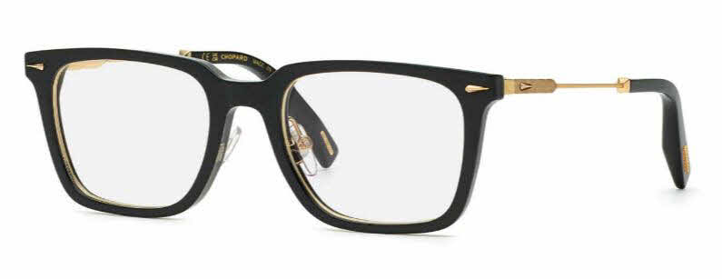 Visit Eyeglasses Chopard VCH346 Image 1