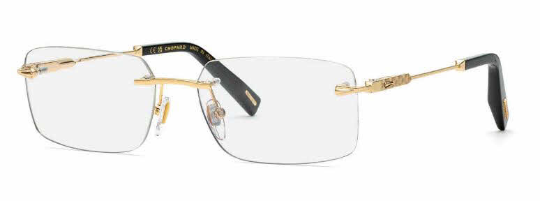 Visit Eyeglasses Chopard VCHG57 Image 1