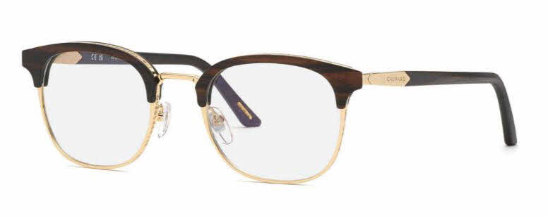 Visit Eyeglasses Chopard VCHG59V Image 1