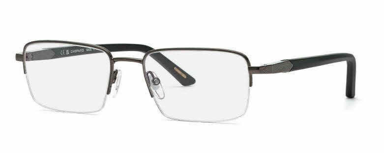 Visit Eyeglasses Chopard VCHG60V Image 1