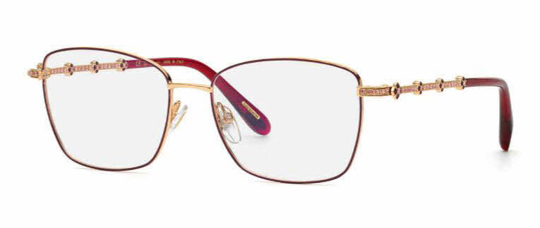 Visit Eyeglasses Chopard VCHG65S Image 1