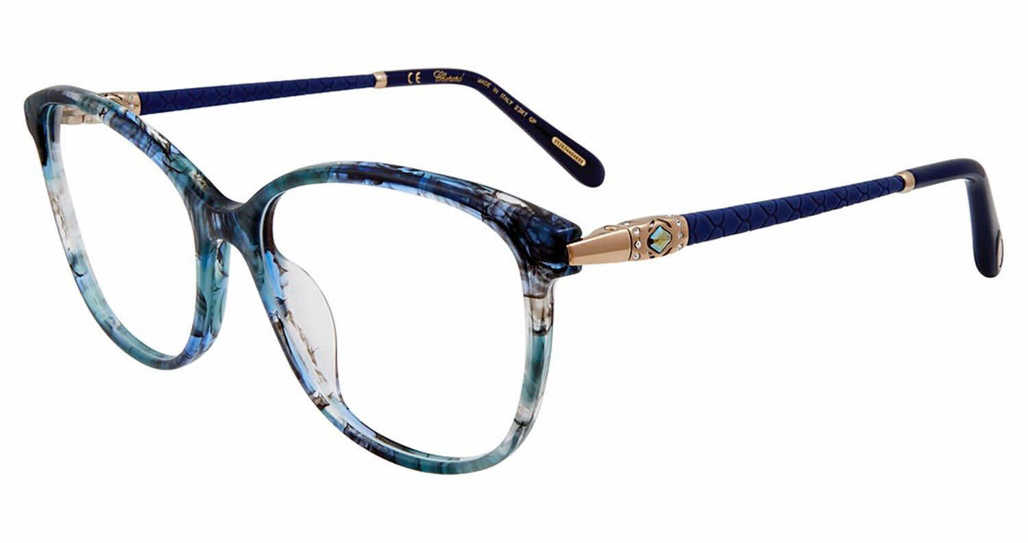 Chopard VCH255S Eyeglasses
