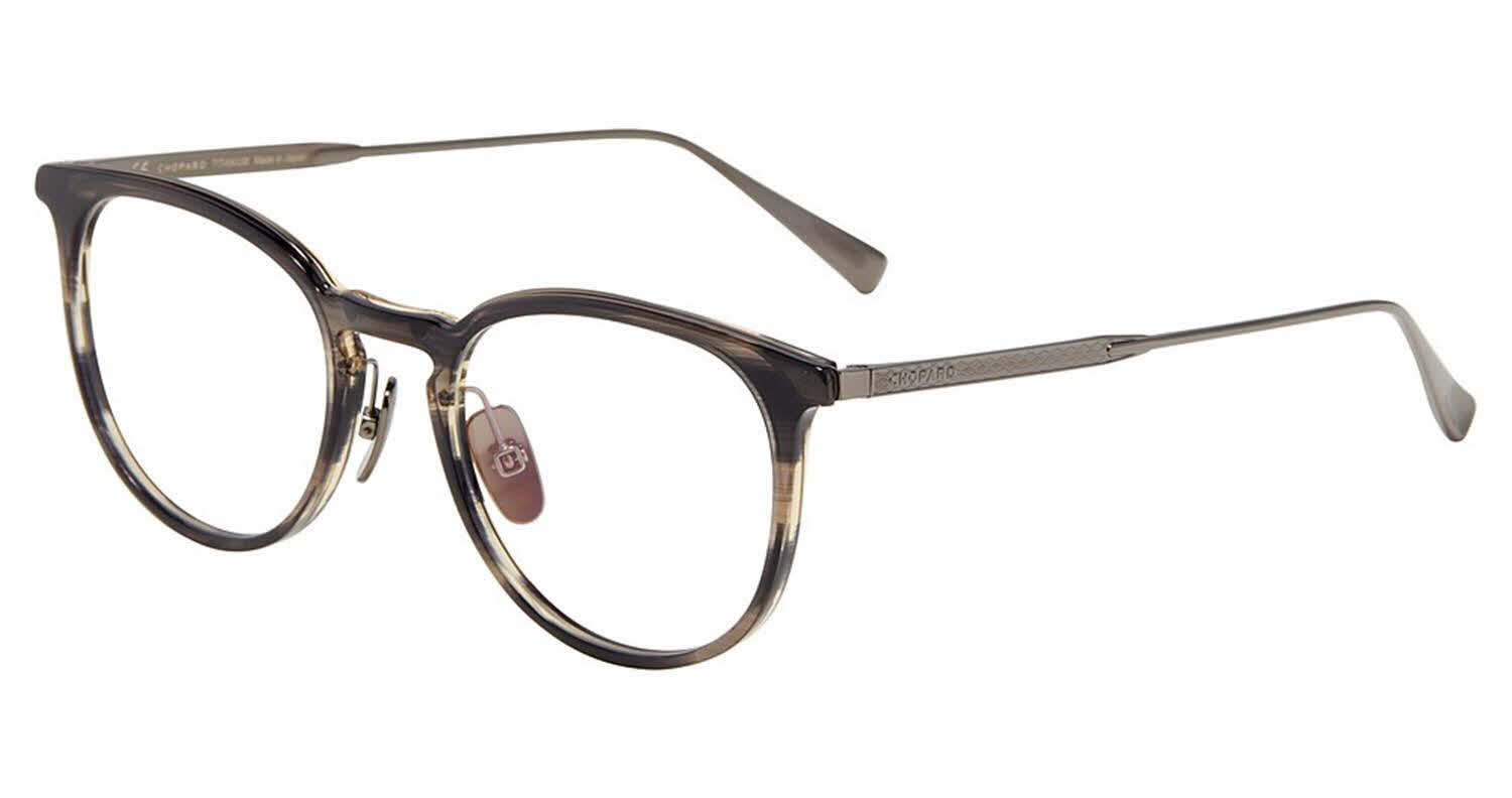 Chopard VCH278M Eyeglasses