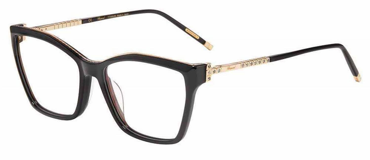 Chopard VCH321S Eyeglasses