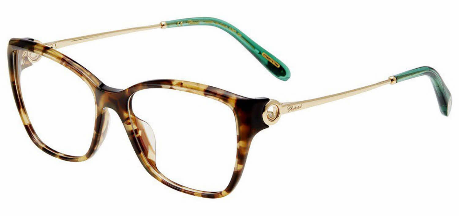 Chopard VCH322S Eyeglasses
