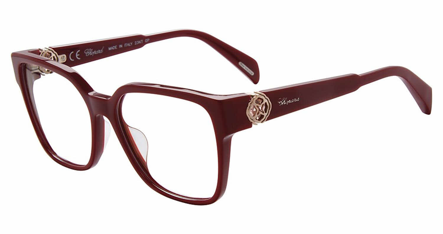 Chopard VCH324S Eyeglasses