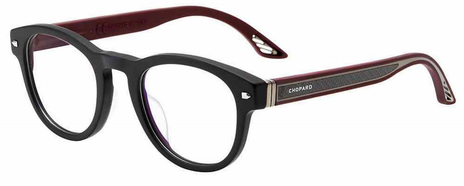Chopard VCH327 Eyeglasses