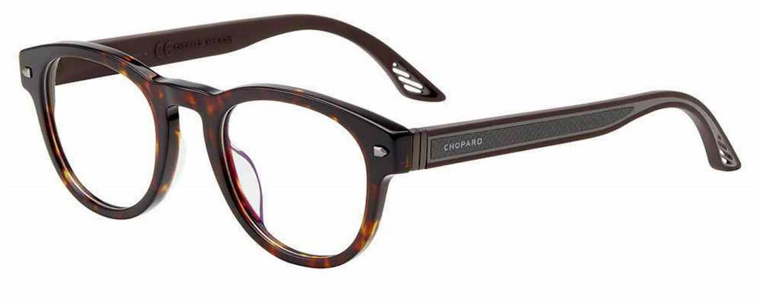 Chopard VCH327 Eyeglasses