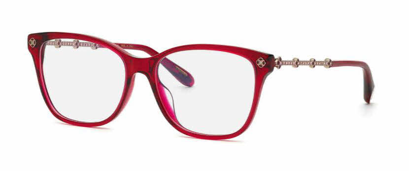 Chopard VCH352S Eyeglasses
