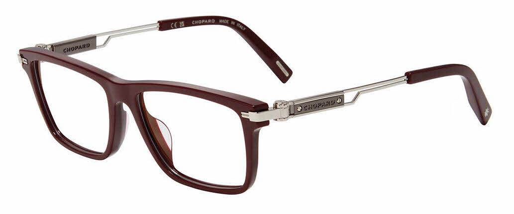 Chopard VCH357 Eyeglasses