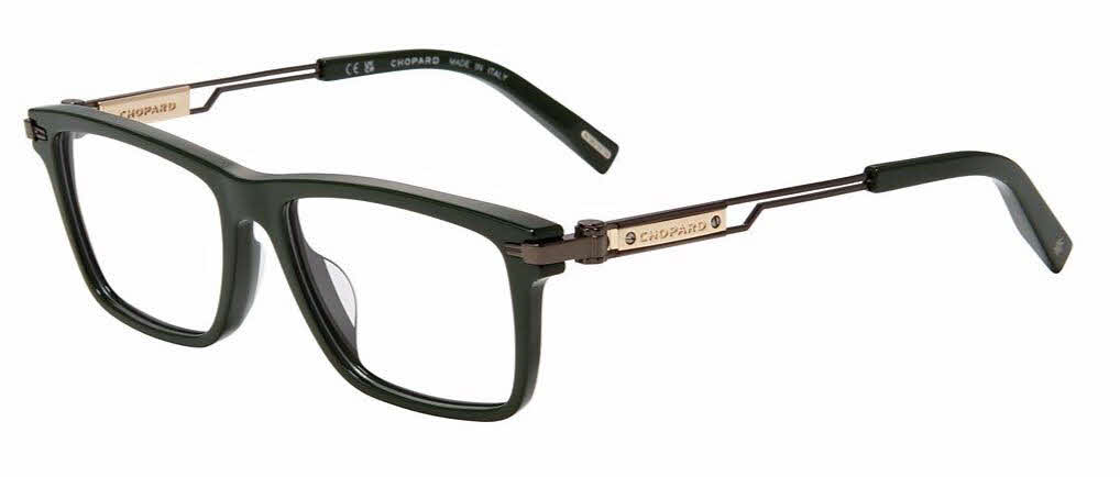 Chopard VCH357 Eyeglasses