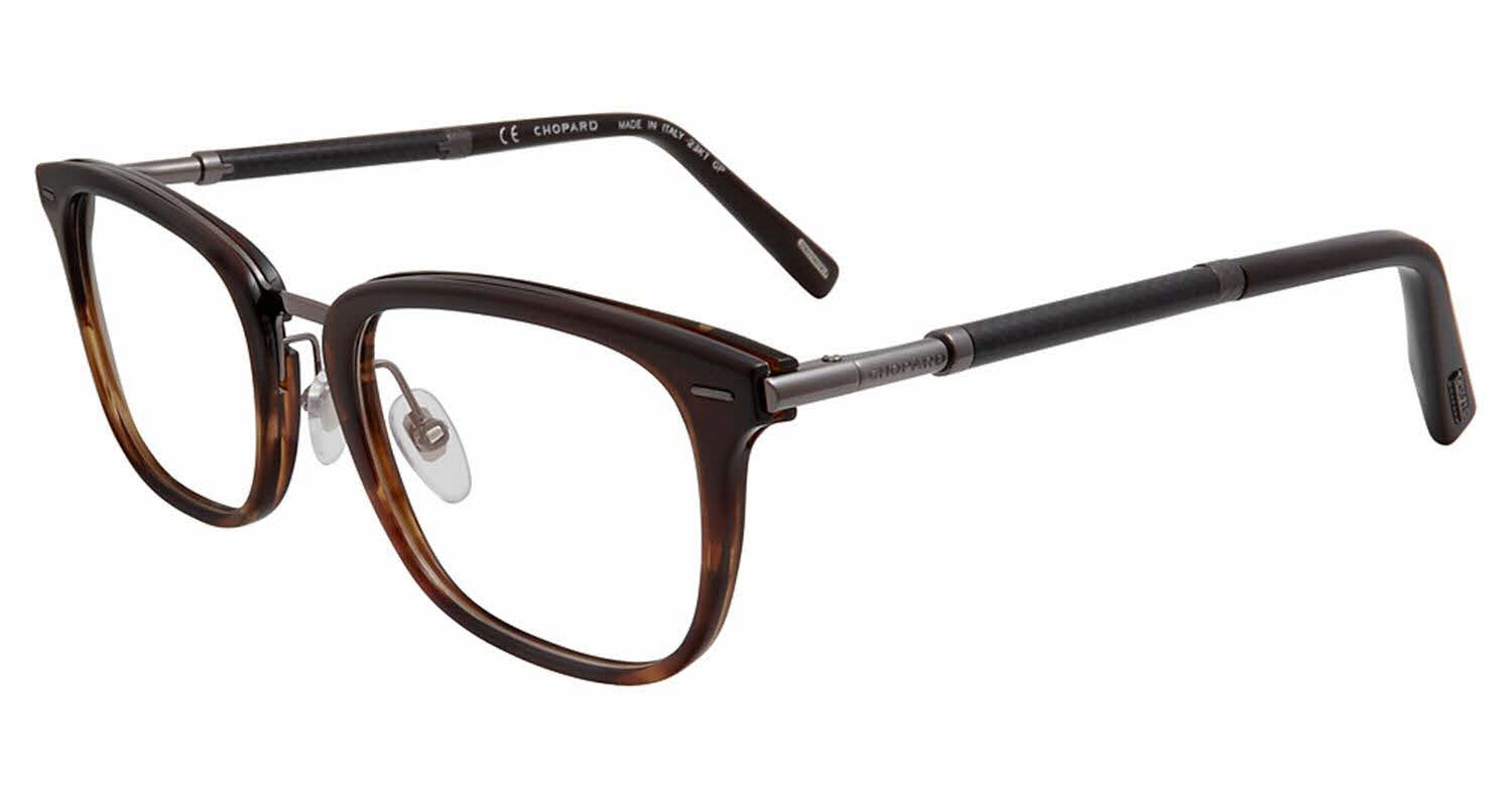 Chopard VCHC76 Eyeglasses