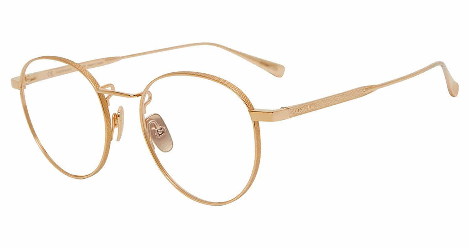 Chopard VCHC77M Eyeglasses