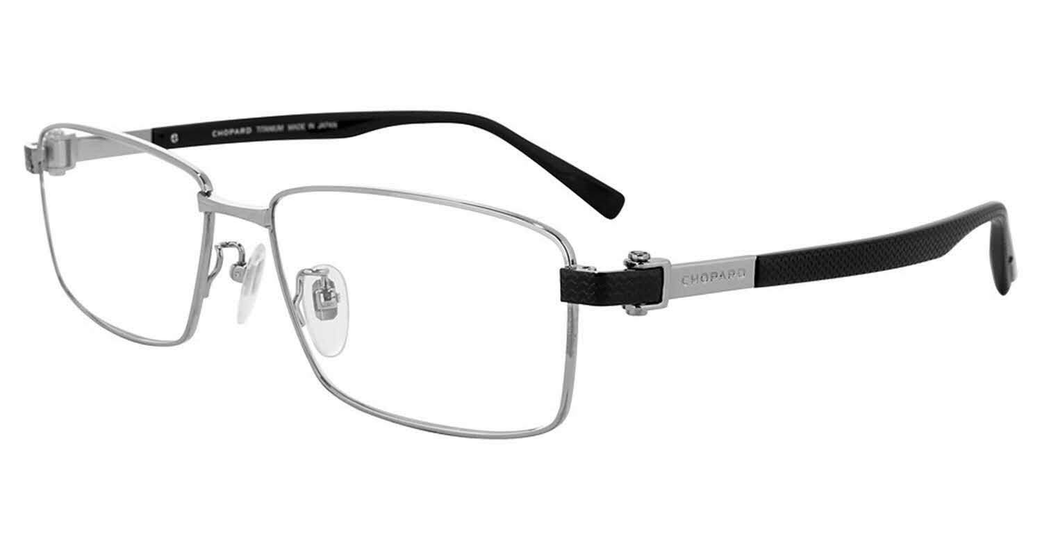 Chopard VCHD01K Eyeglasses